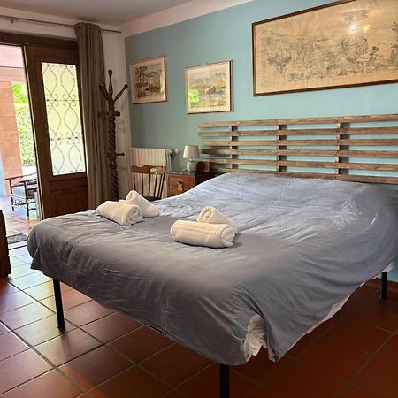 Home Sweet Home Affittacamere - Lucca Exterior photo