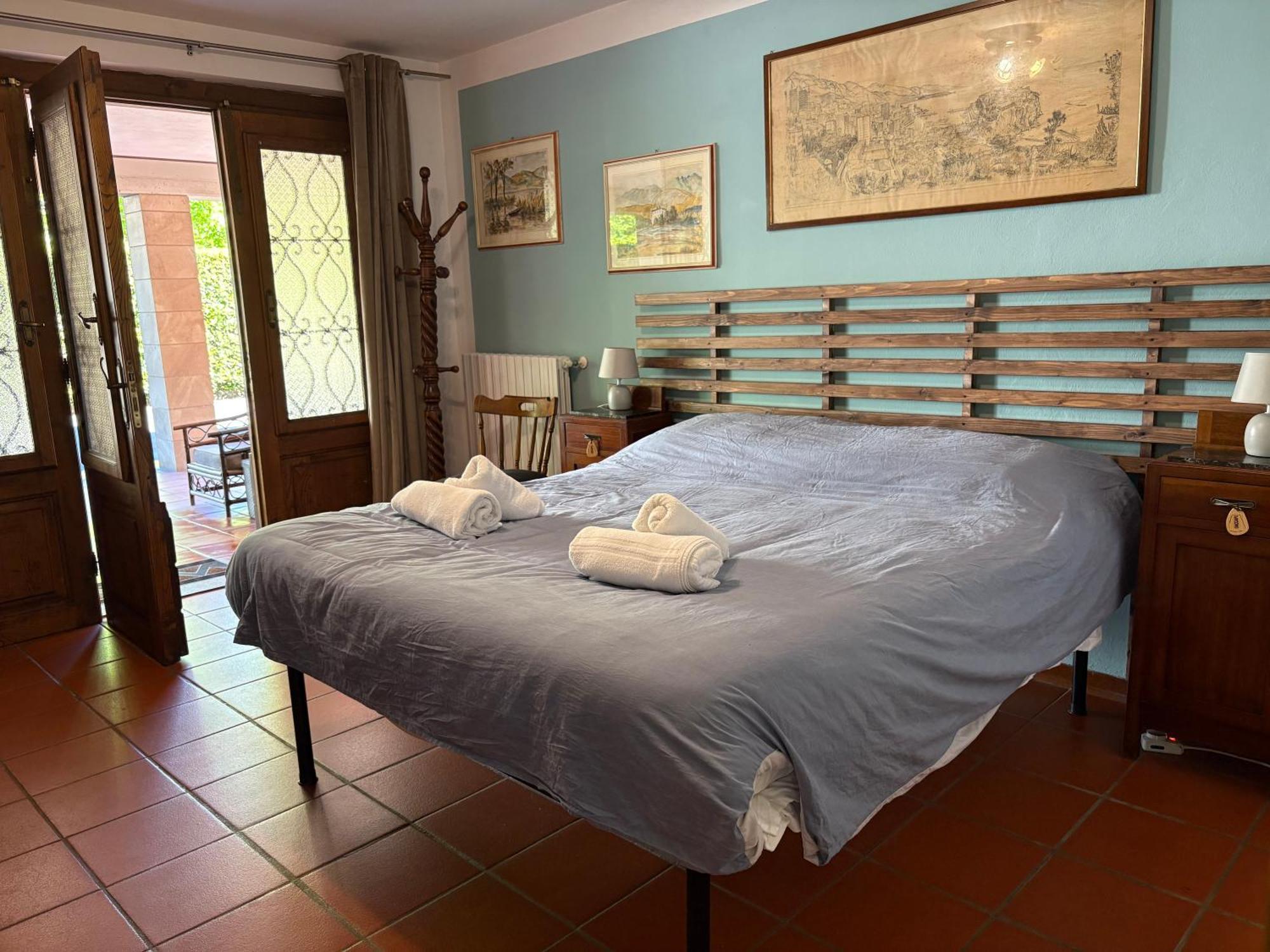 Home Sweet Home Affittacamere - Lucca Exterior photo