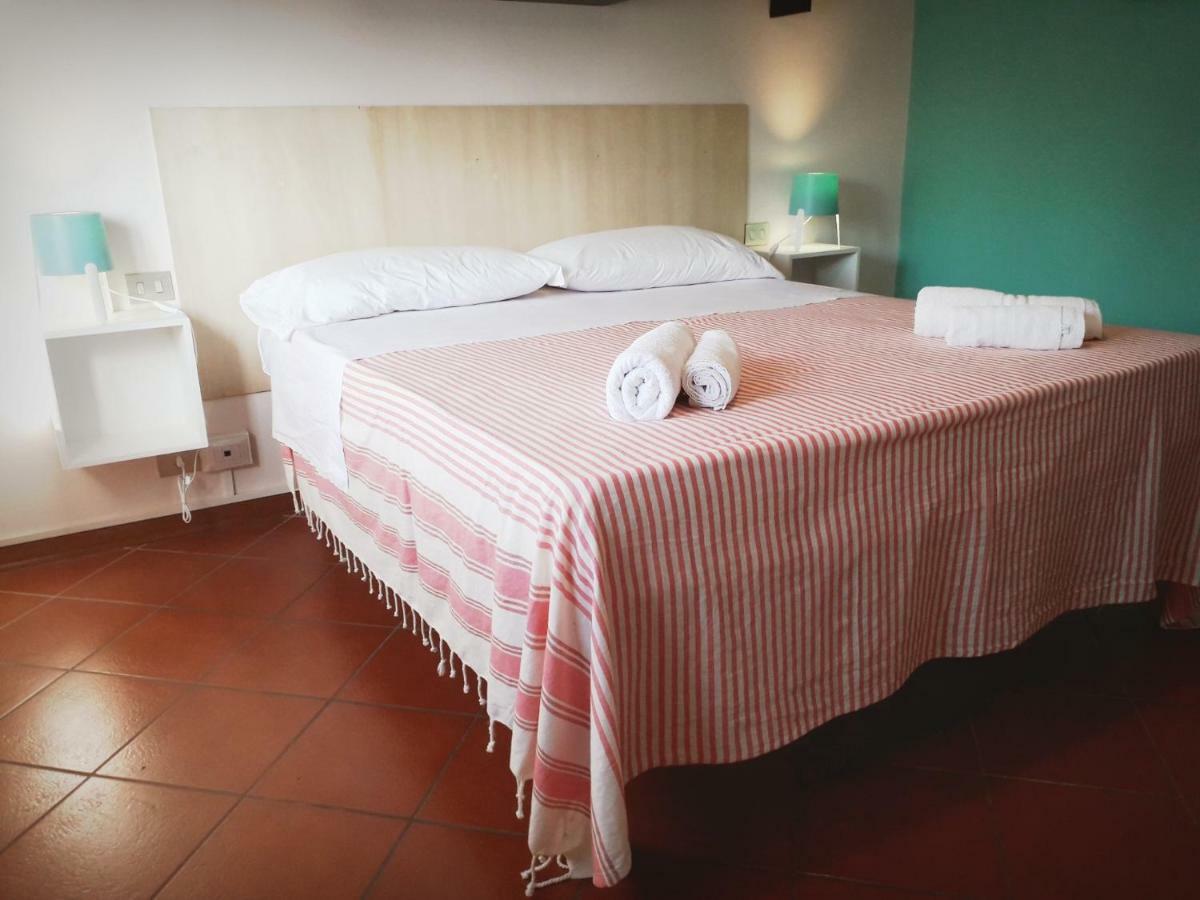 Home Sweet Home Affittacamere - Lucca Exterior photo